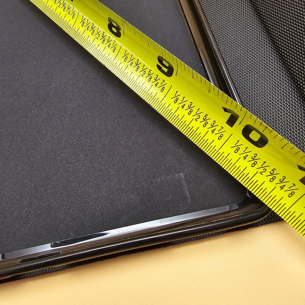 Universal Tablet Case with Detachable Magnetic Bluetooth Keyboard‎ Cover